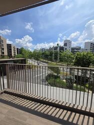 The Watergardens At Canberra (D27), Apartment #566594231